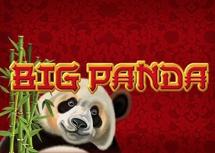 Big Panda