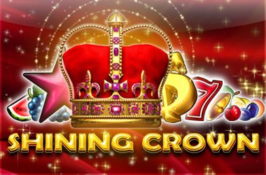 Shining Crown